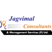 Jagvimal consultants Mbbs in Italy